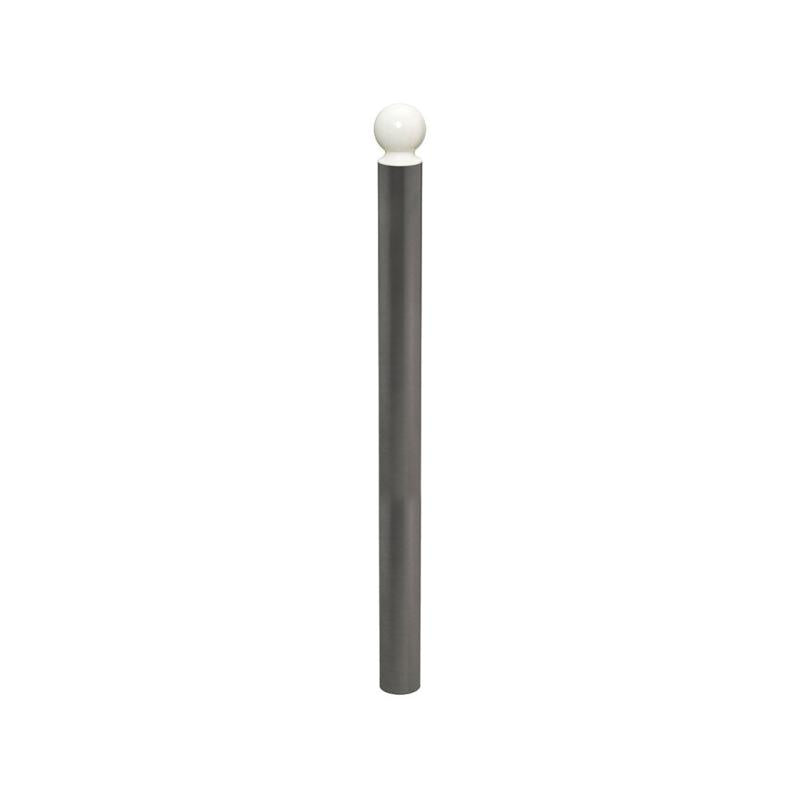 Province Sphere 'High Visibility' Bollard