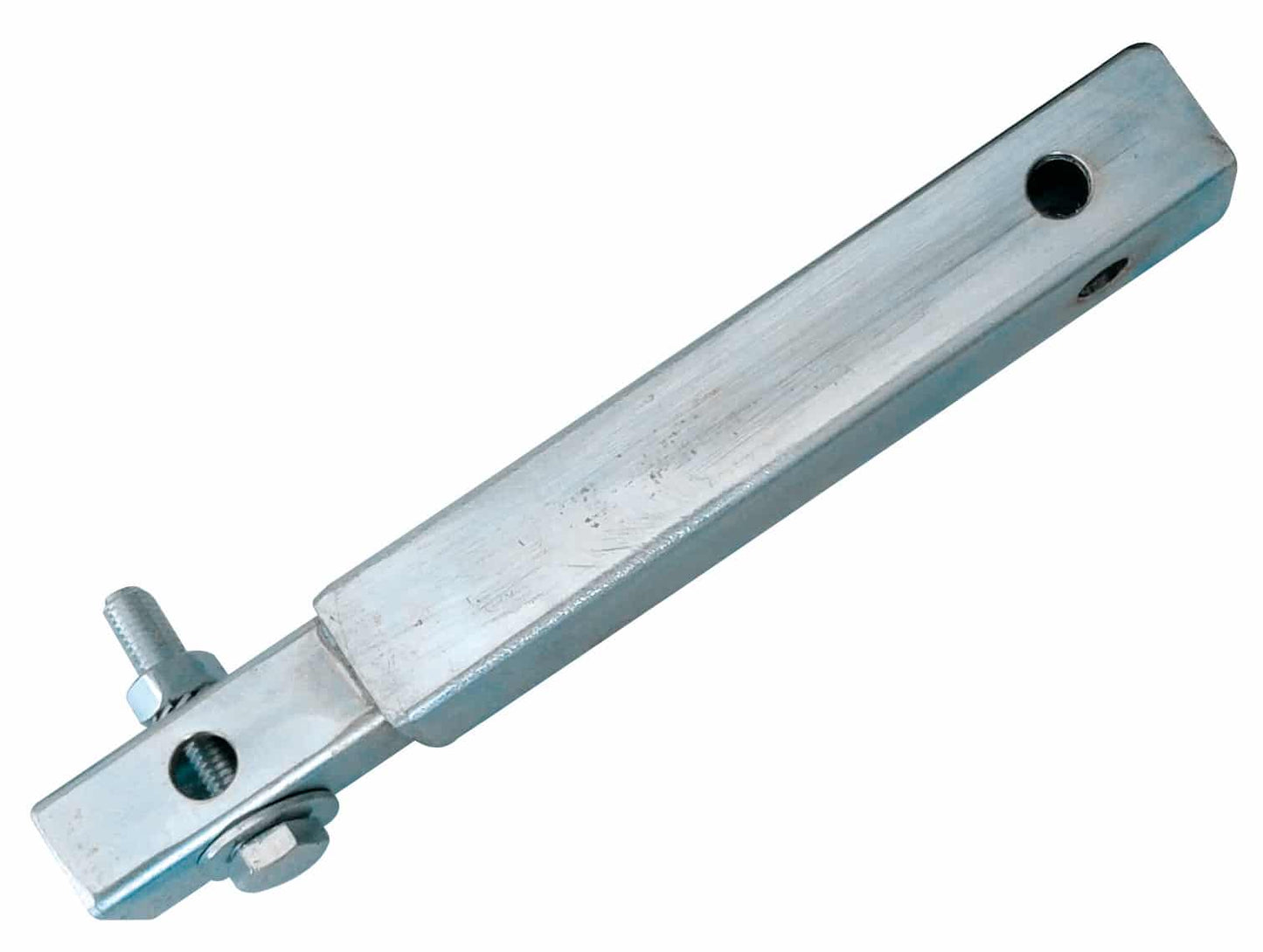 Cityscape Direct 150mm Fixing Extensions