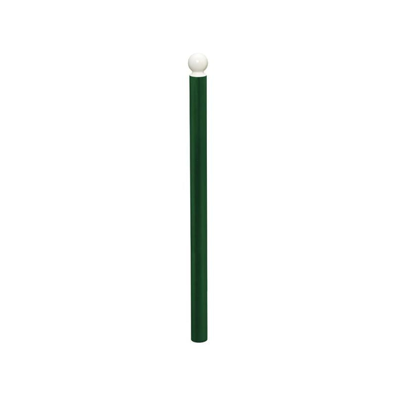 Province Sphere 'High Visibility' Bollard