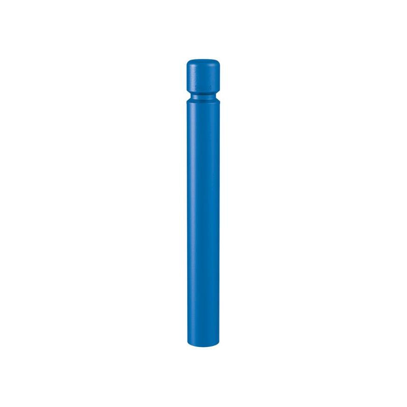 Agglo Bollard (Single Colour)