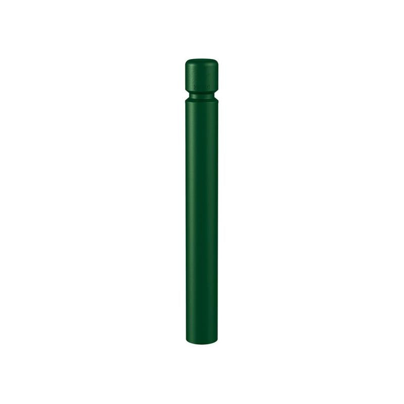 Agglo Bollard (Single Colour)