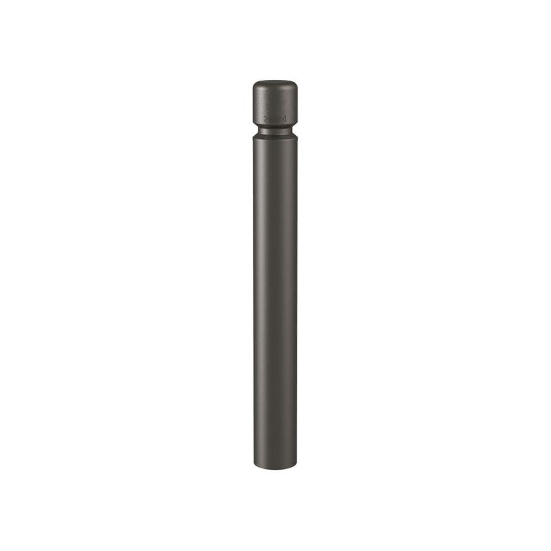 Agglo Bollard (Single Colour)