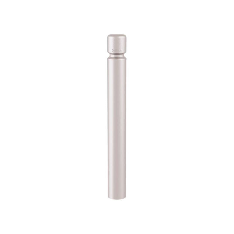 Agglo Bollard (Single Colour)