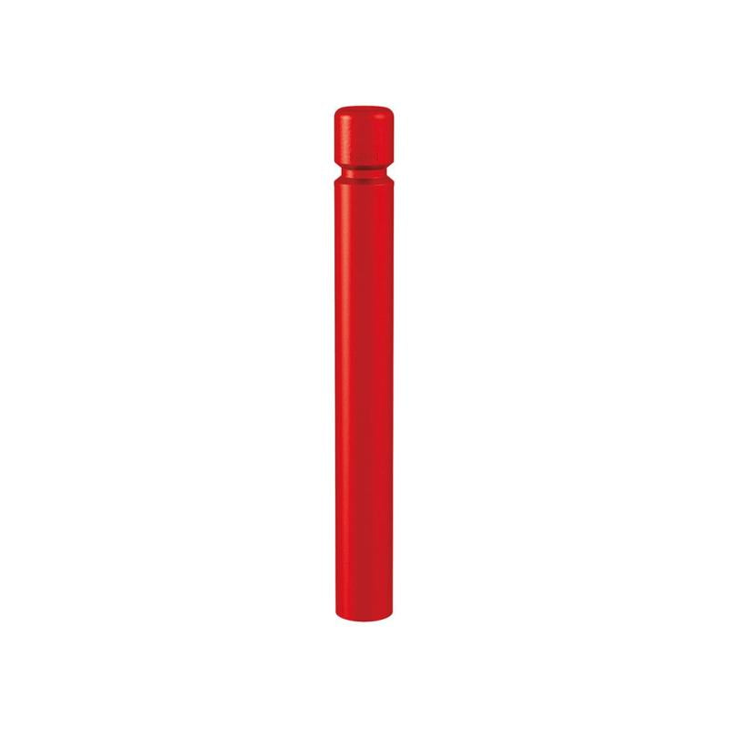Agglo Bollard (Single Colour)