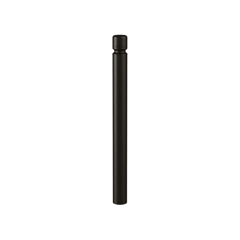 Agglo Bollard (Single Colour)