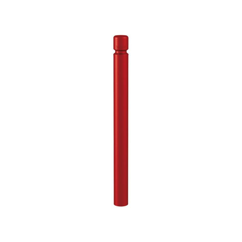 Agglo Bollard (Single Colour)