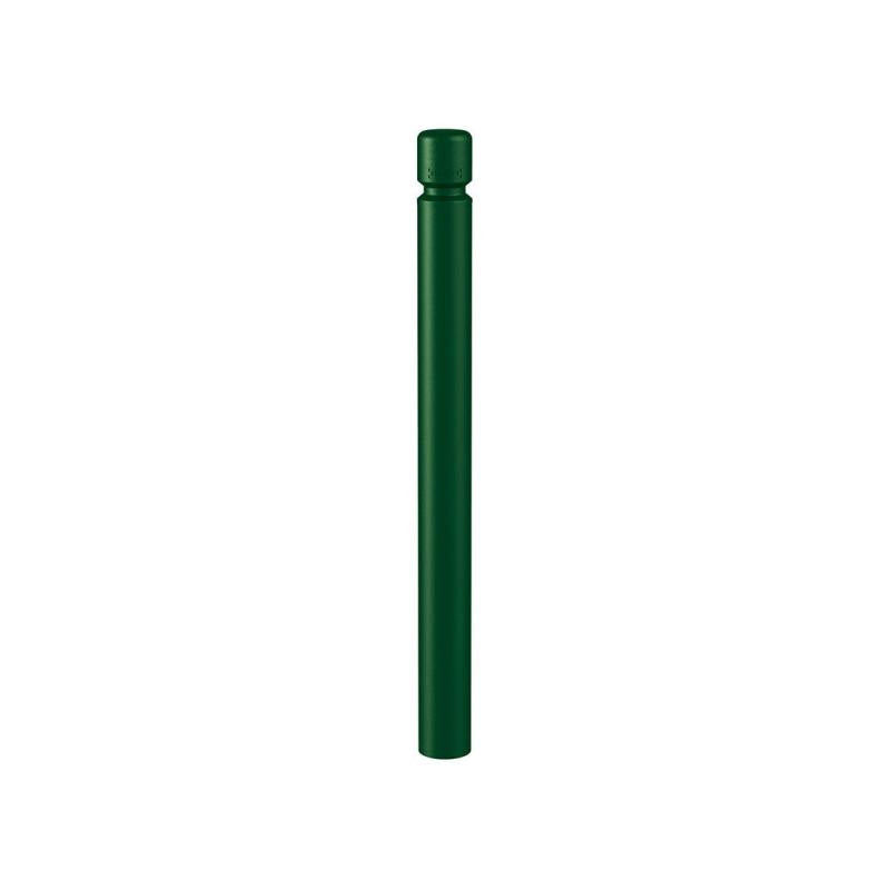 Agglo Bollard (Single Colour)