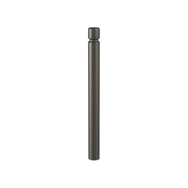 Agglo Bollard (Single Colour)