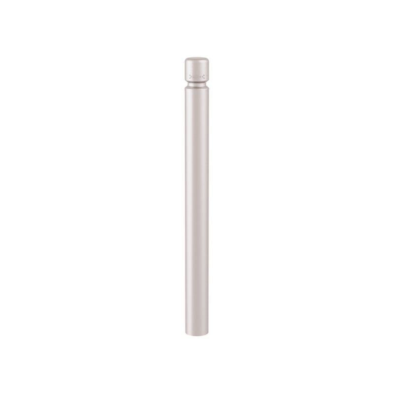Agglo Bollard (Single Colour)