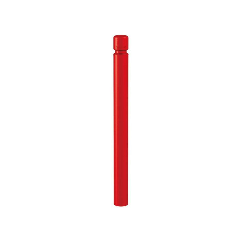 Agglo Bollard (Single Colour)
