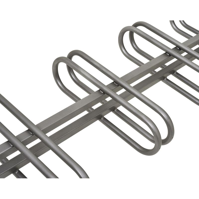 Province Bicycle Rack - Double Sided