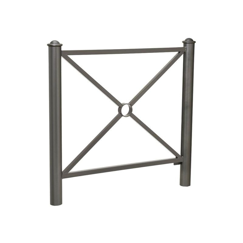 Province Agora Railing