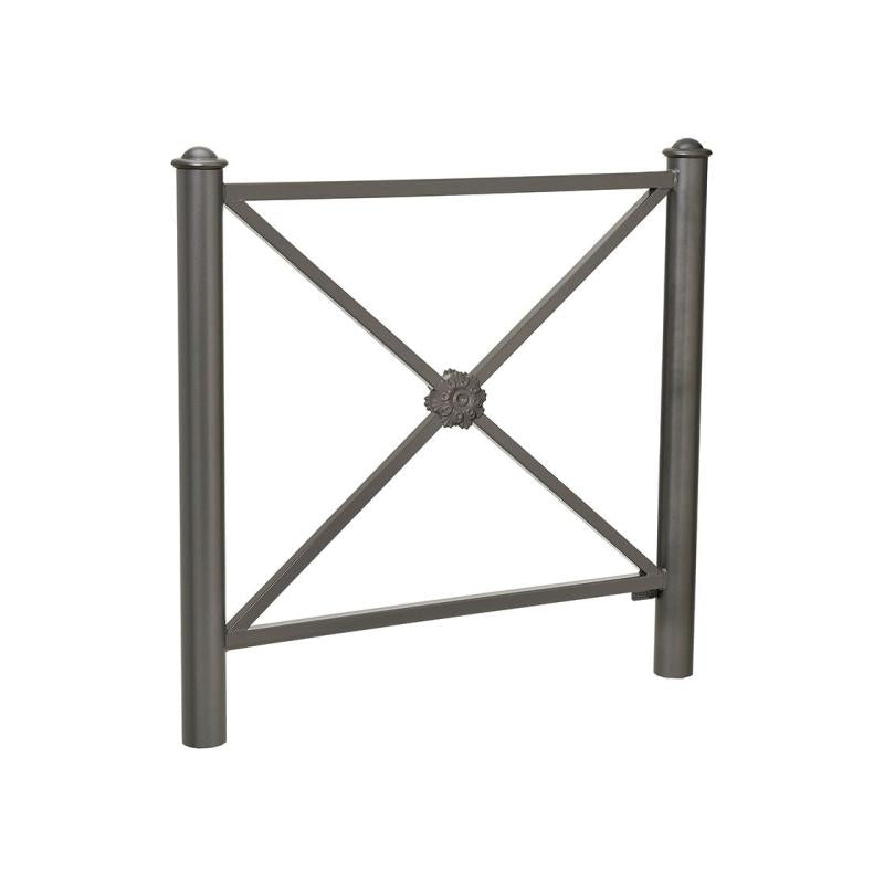 Province Agora Railing