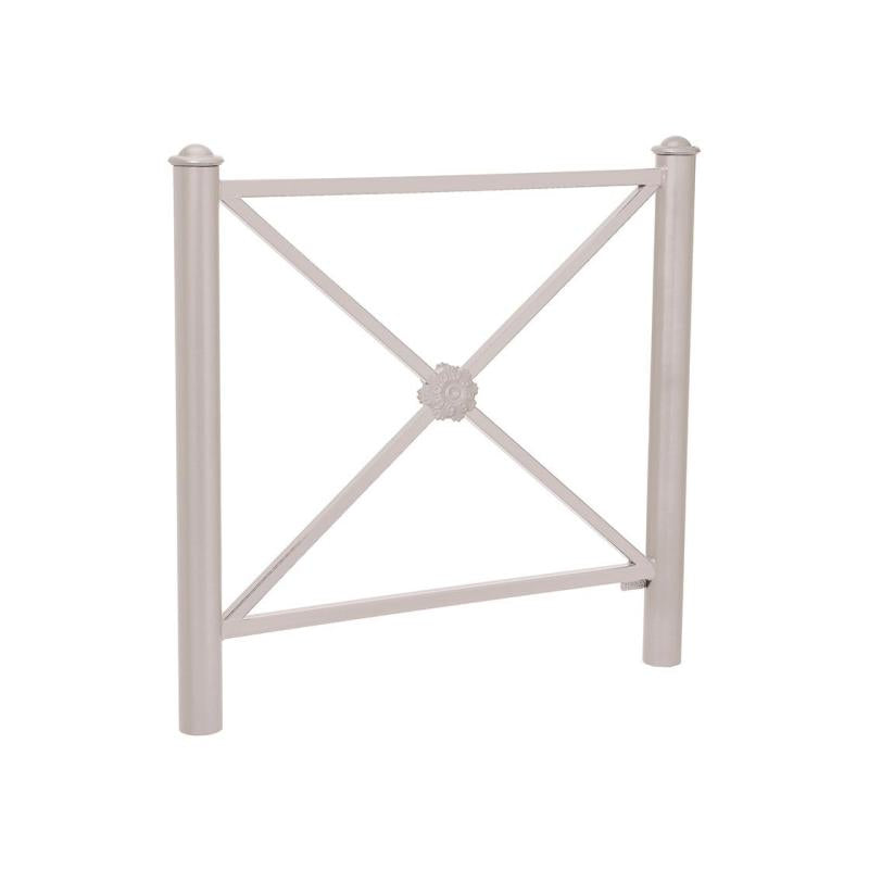 Province Agora Railing