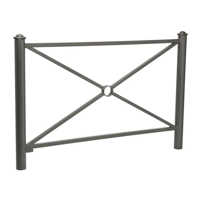 Province Agora Railing