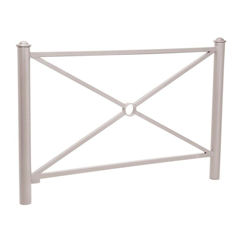 Province Agora Railing