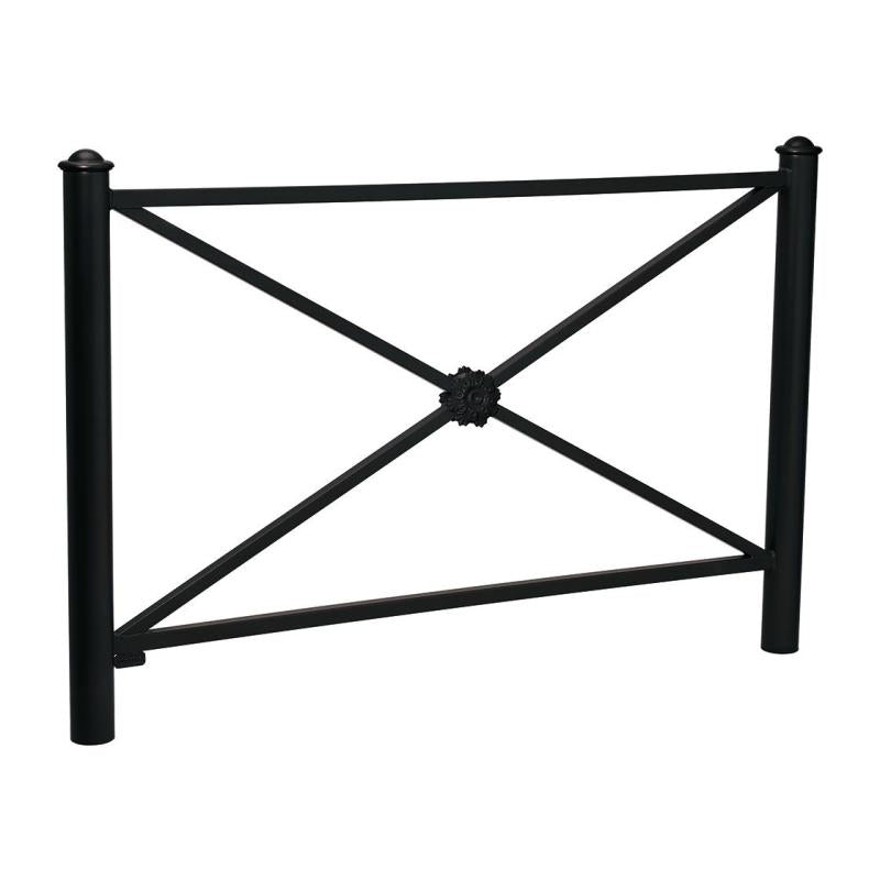 Province Agora Railing
