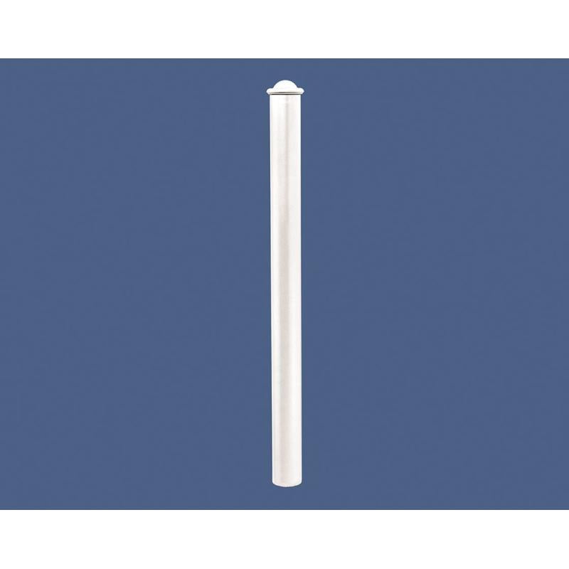 Province Agora Bollard