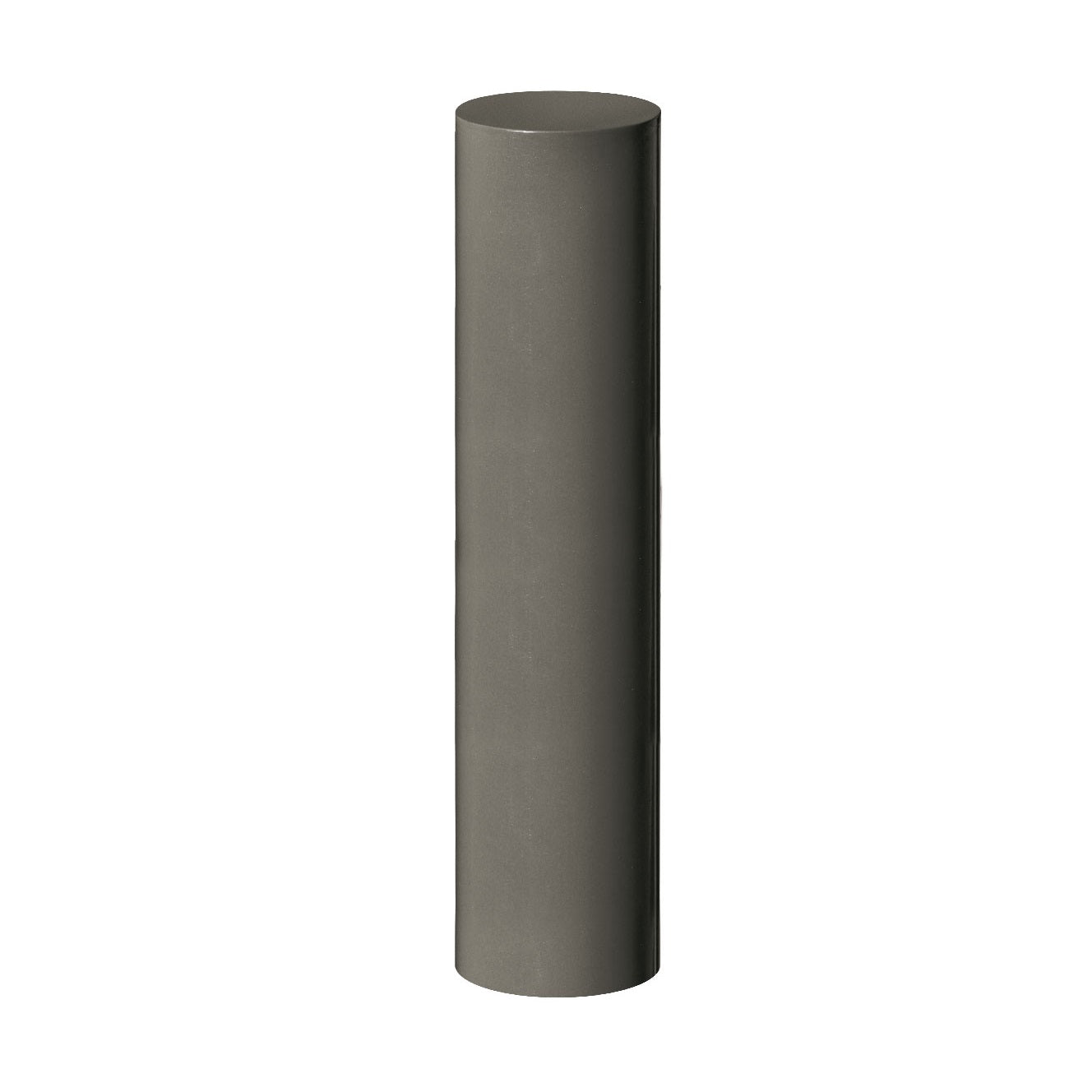 Barcelona Steel Bollard