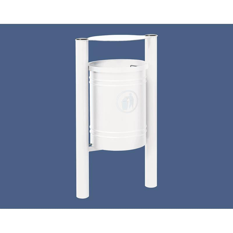 Province Litter Bin