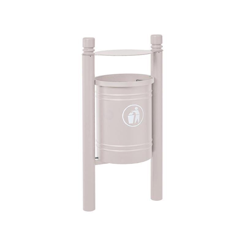 Province Litter Bin