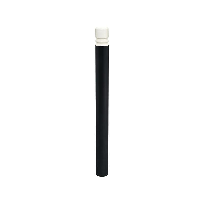 Province City 'High Visibility' Bollard