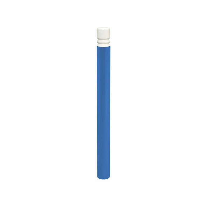 Province City 'High Visibility' Bollard