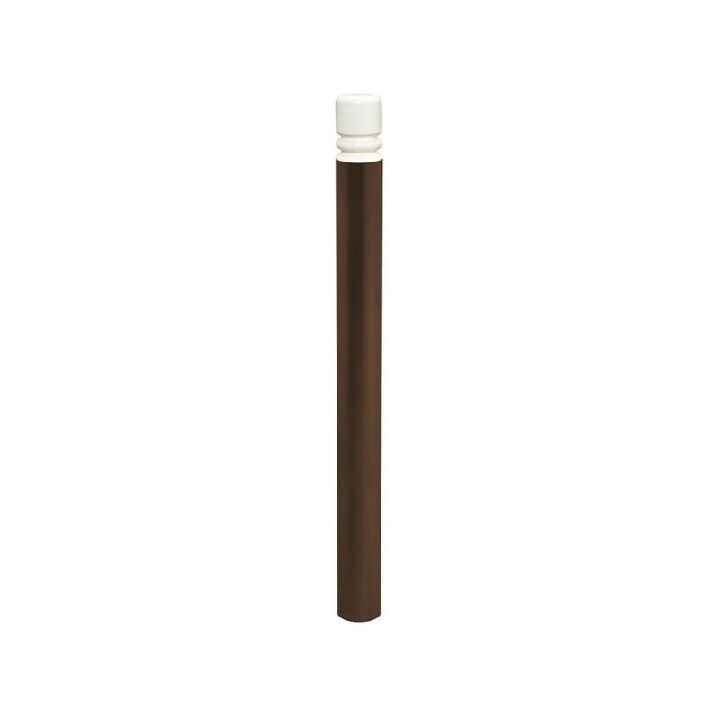 Province City 'High Visibility' Bollard