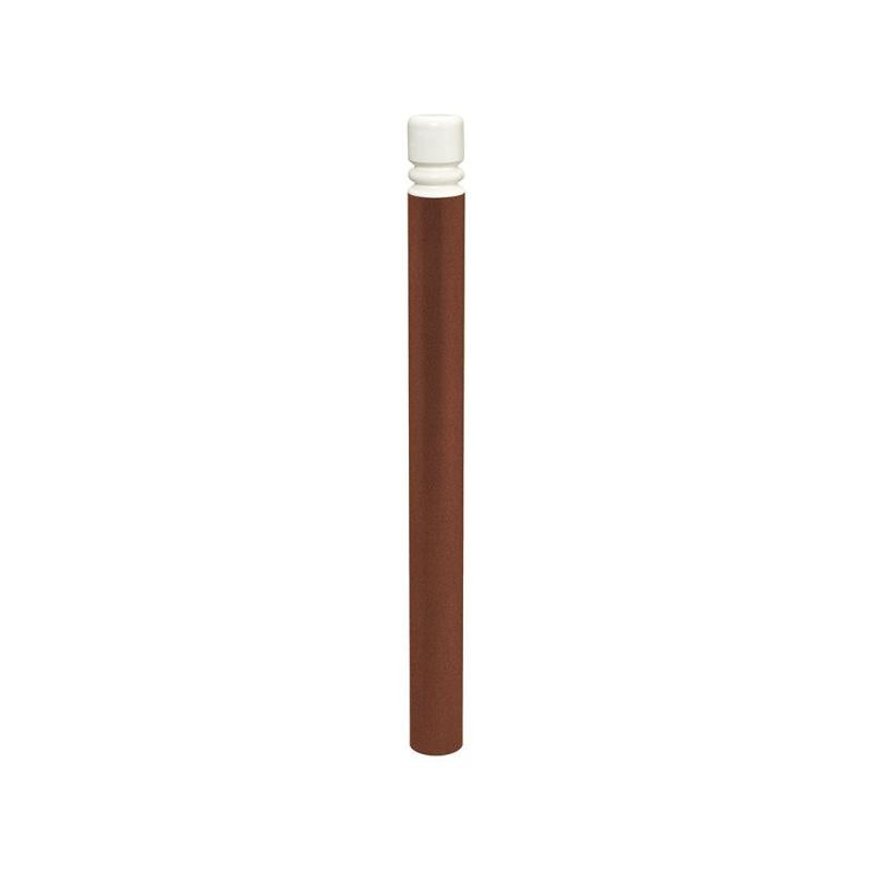 Province City 'High Visibility' Bollard