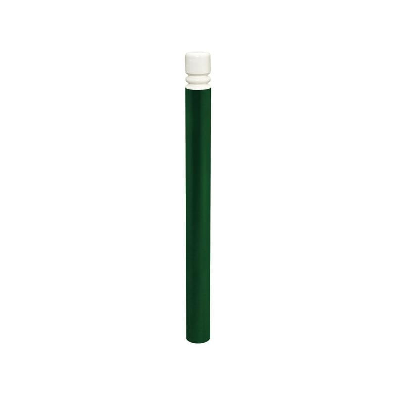 Province City 'High Visibility' Bollard