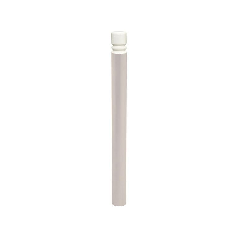 Province City 'High Visibility' Bollard