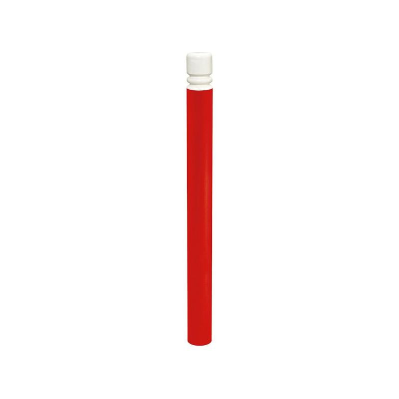 Province City 'High Visibility' Bollard