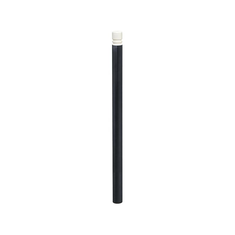 Province City 'High Visibility' Bollard