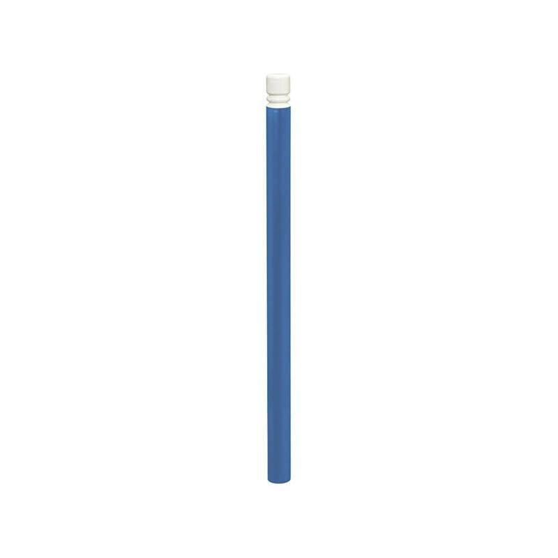 Province City 'High Visibility' Bollard