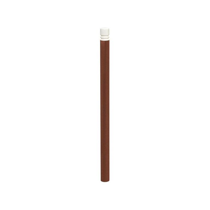 Province City 'High Visibility' Bollard