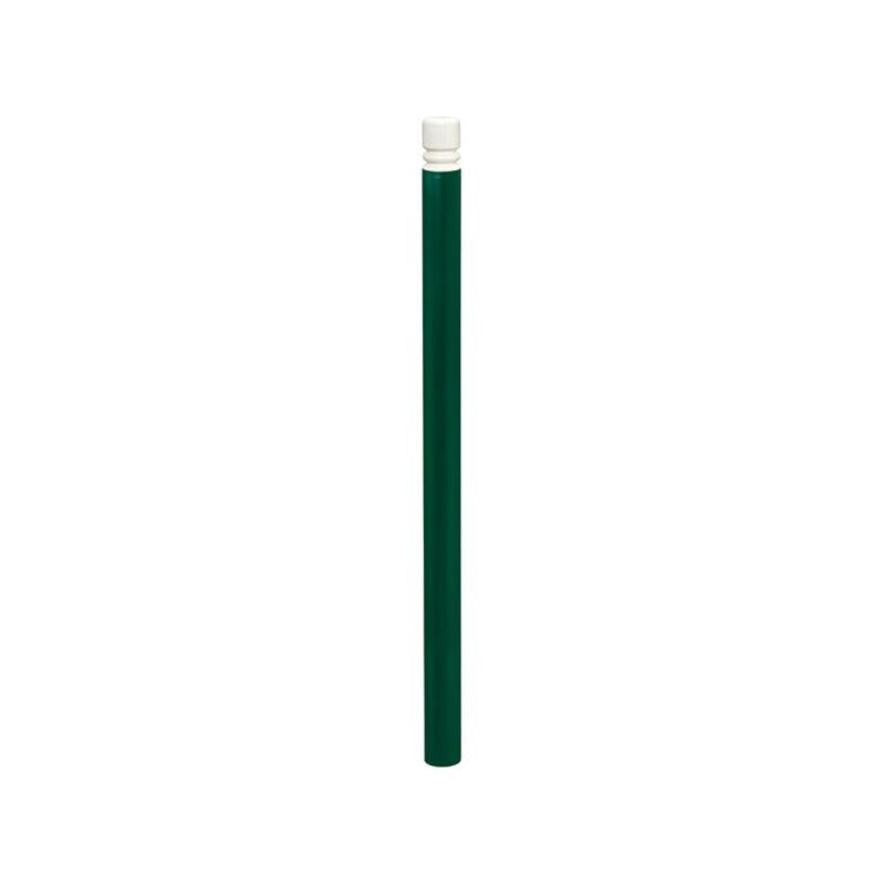 Province City 'High Visibility' Bollard