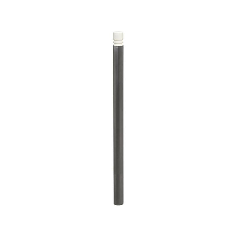 Province City 'High Visibility' Bollard