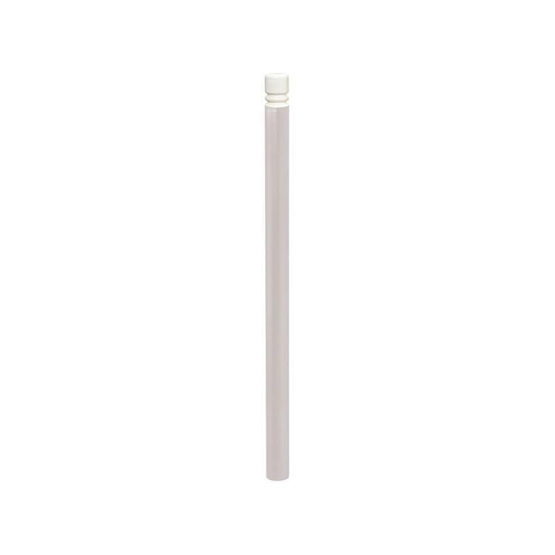 Province City 'High Visibility' Bollard