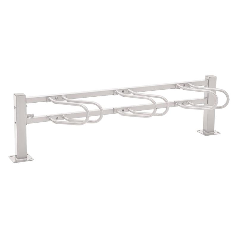 Conviviale Bicycle Rack