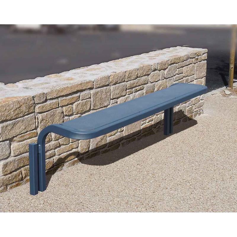 Conviviale Bench