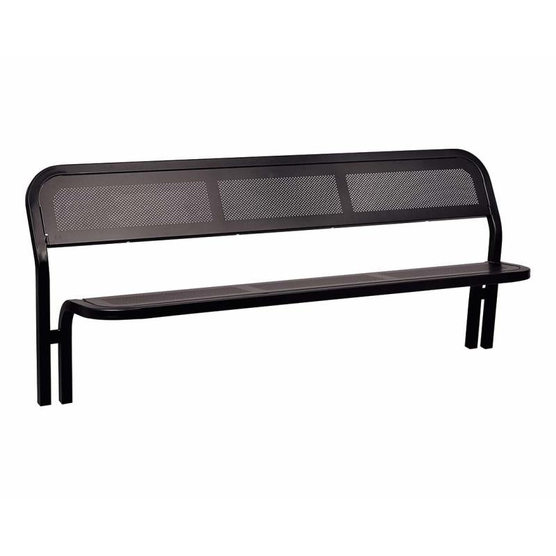 Conviviale Seat