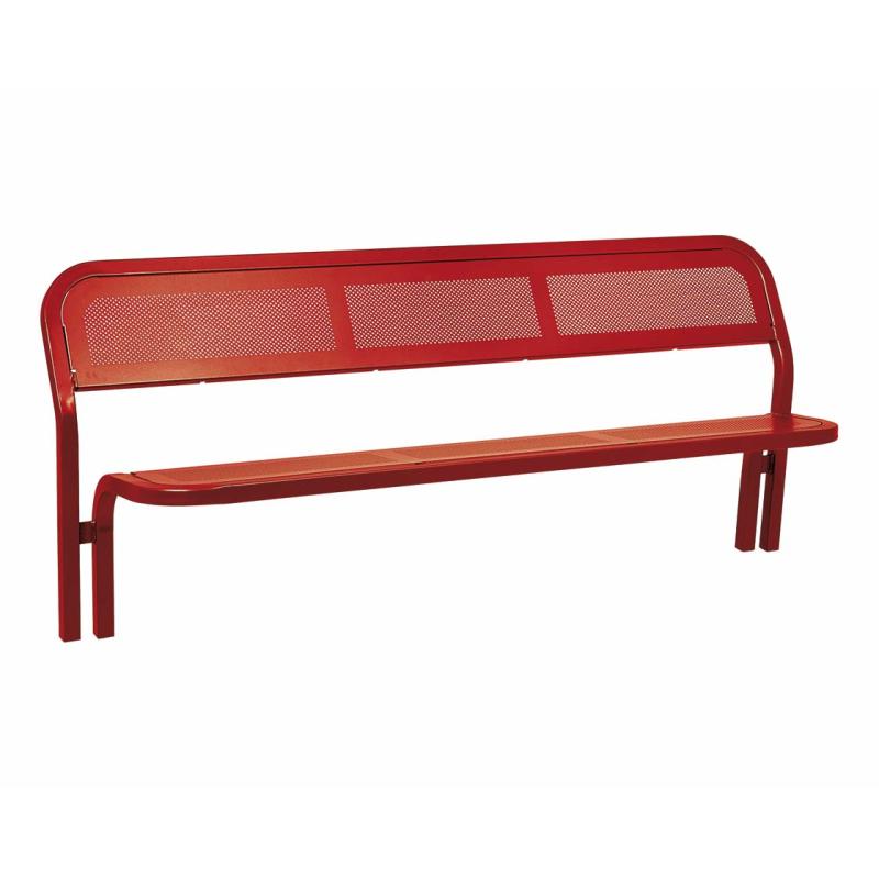 Conviviale Seat