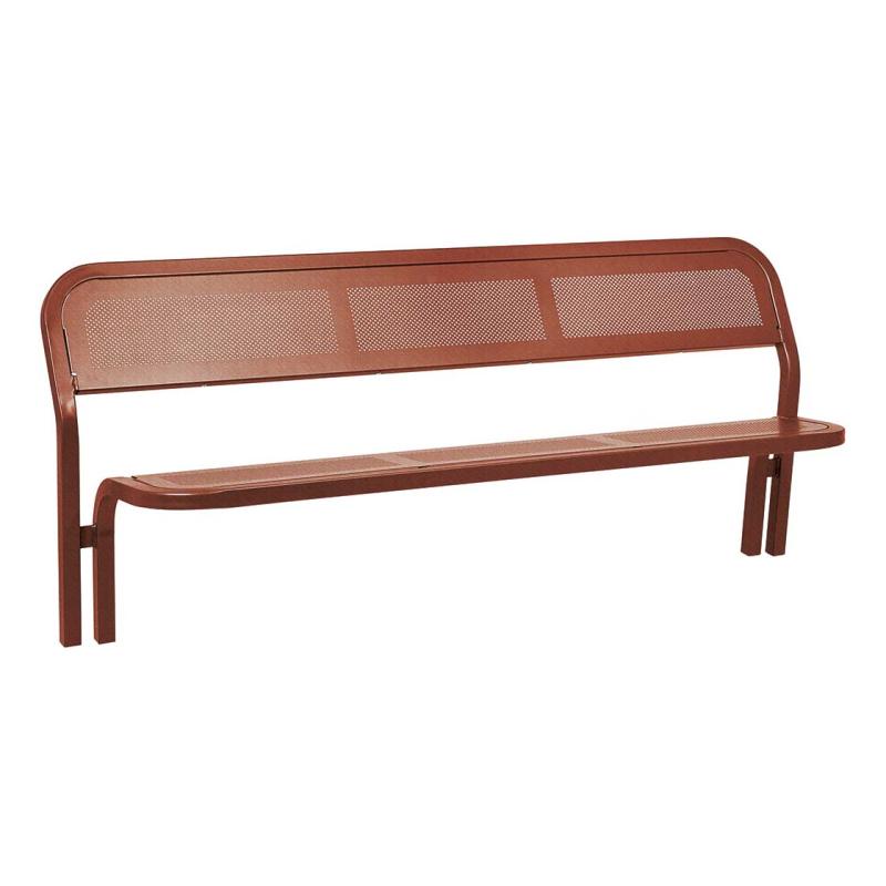 Conviviale Seat