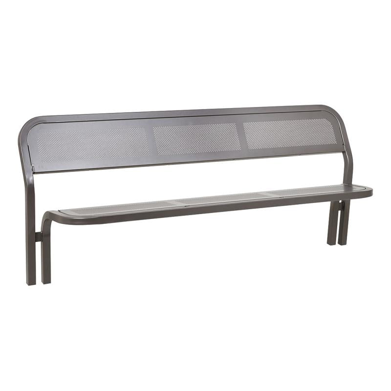 Conviviale Seat