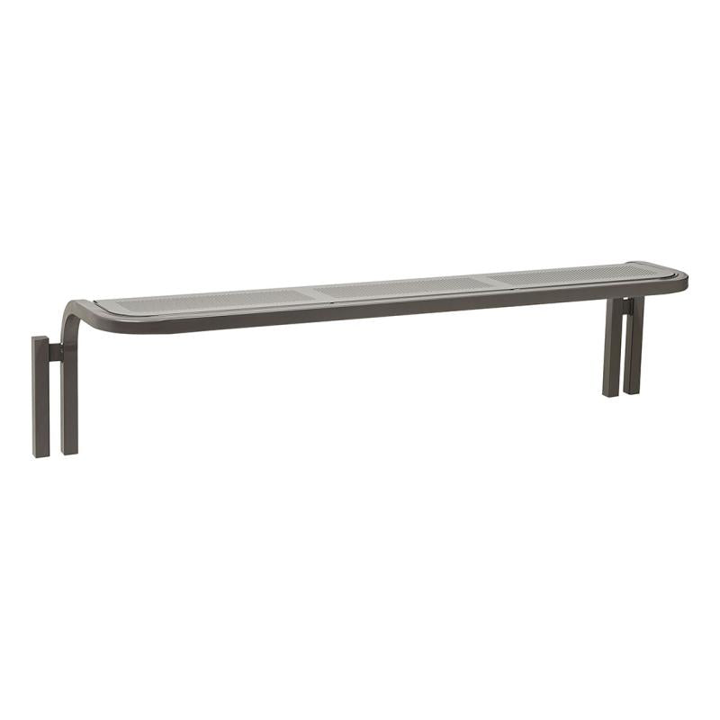 Conviviale Bench