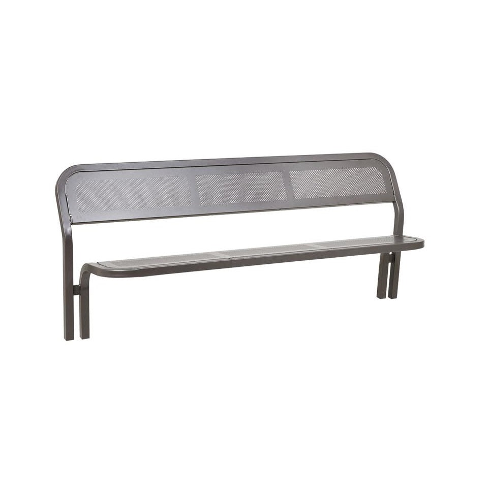 Conviviale Seat