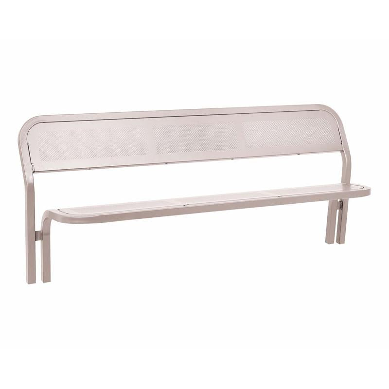 Conviviale Seat