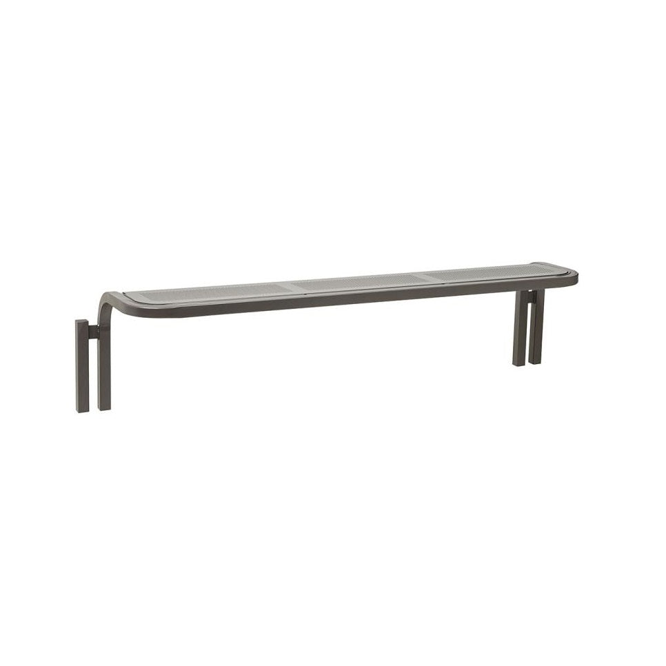 Conviviale Bench