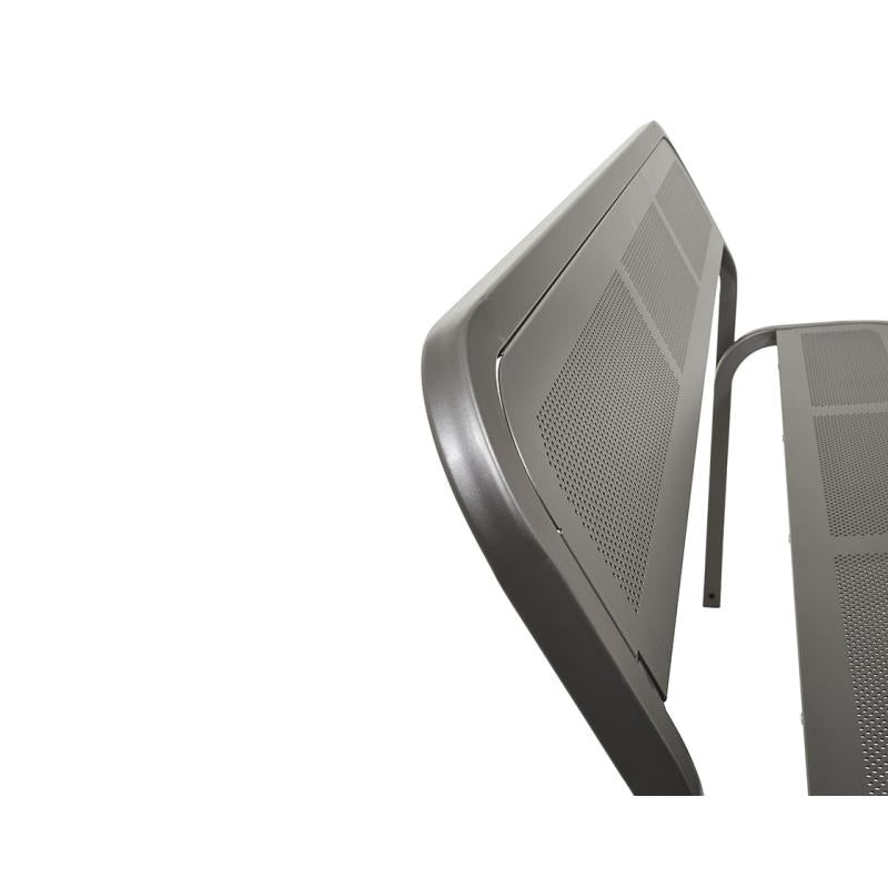 Conviviale Seat