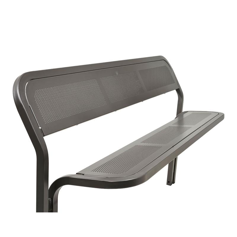 Conviviale Seat